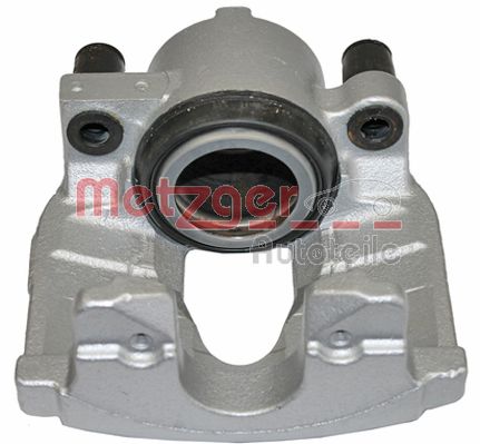 METZGER 6250509 Bremssattel